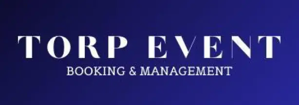 TorpEvent Logo