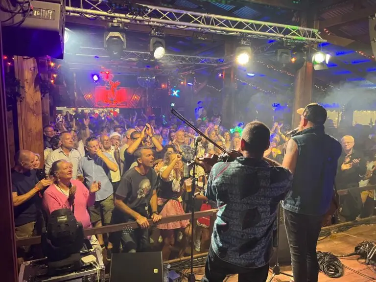 Ringsted festival 2025